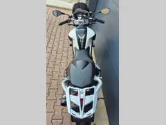 BMW F 800 R 2011 occasion – foto 16 van 19
