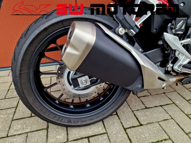 honda - cb-500-x---abs