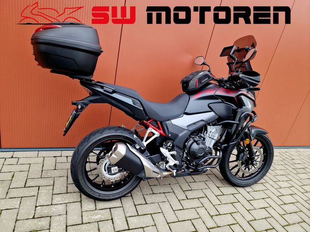 honda - cb-500-x---abs