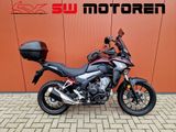 HONDA CB 500 X / ABS