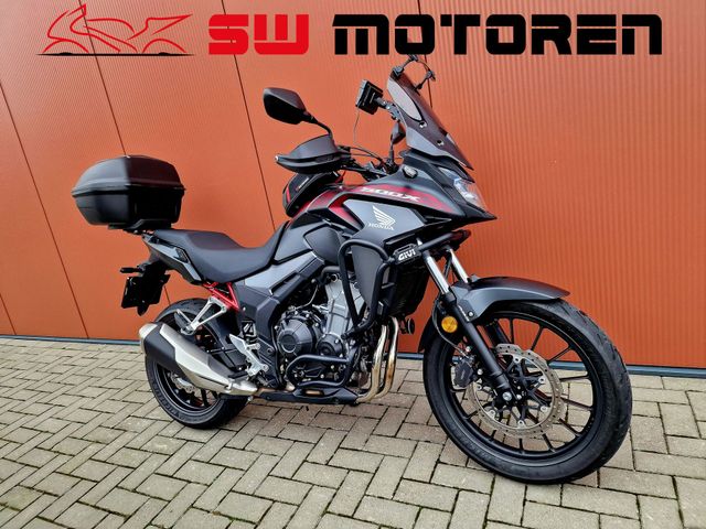 honda - cb-500-x---abs