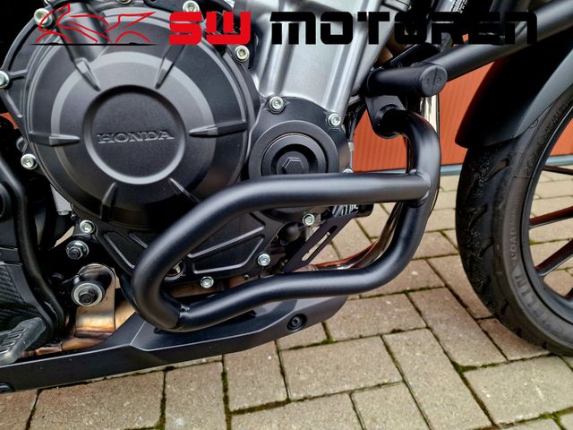 honda - cb-500-x---abs