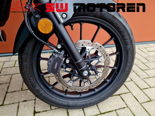 honda - cb-500-x---abs