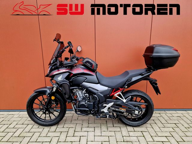 honda - cb-500-x---abs