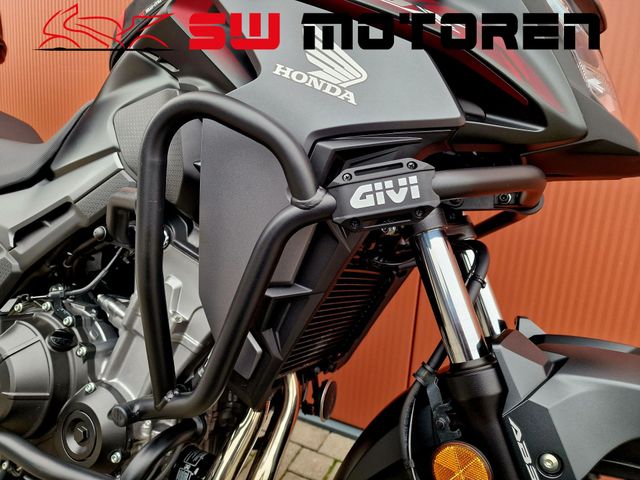 honda - cb-500-x---abs