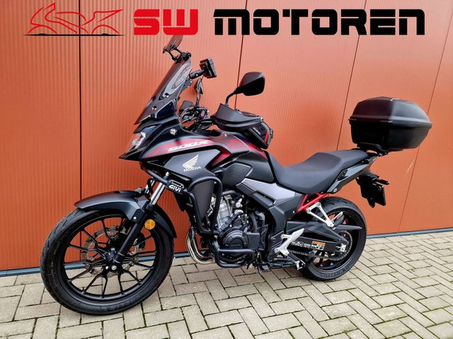 honda - cb-500-x---abs