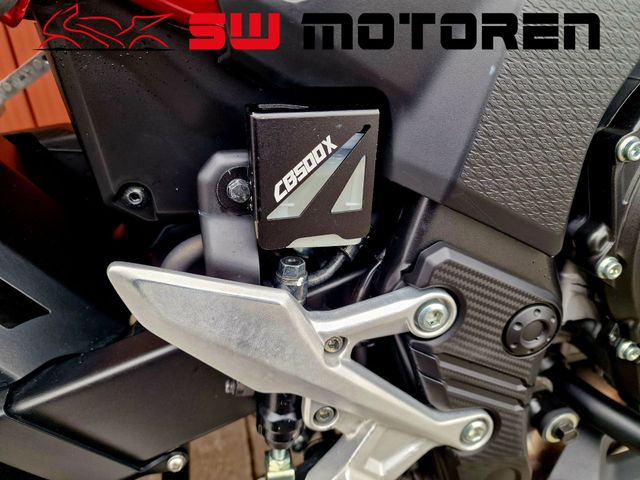 honda - cb-500-x---abs