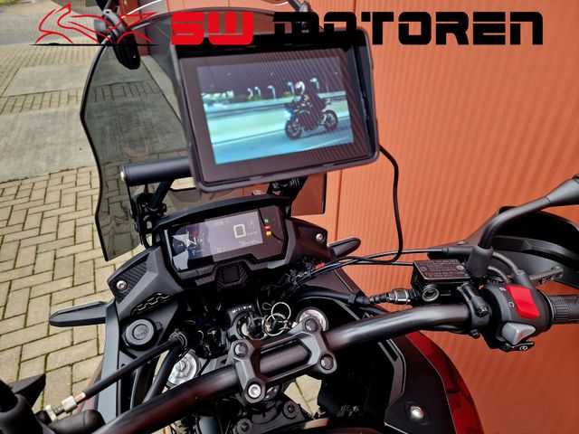 honda - cb-500-x---abs