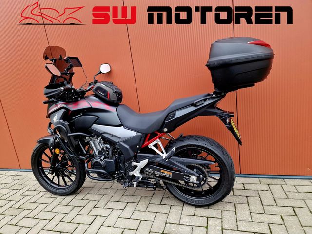 honda - cb-500-x---abs