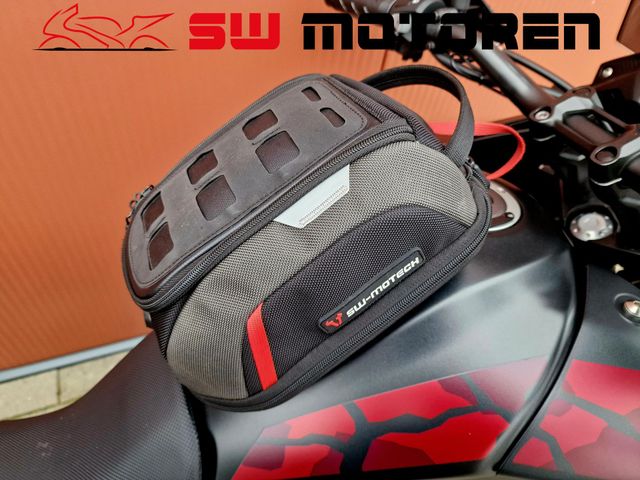 honda - cb-500-x---abs