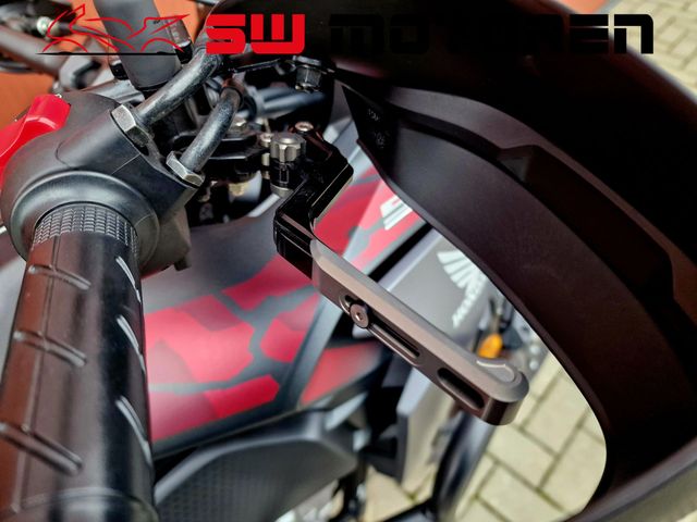 honda - cb-500-x---abs