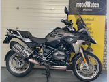 BMW R 1200 GS LC