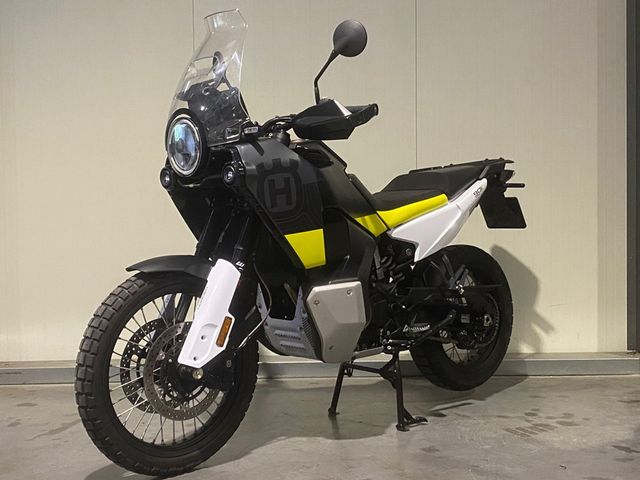 husqvarna - norden--901