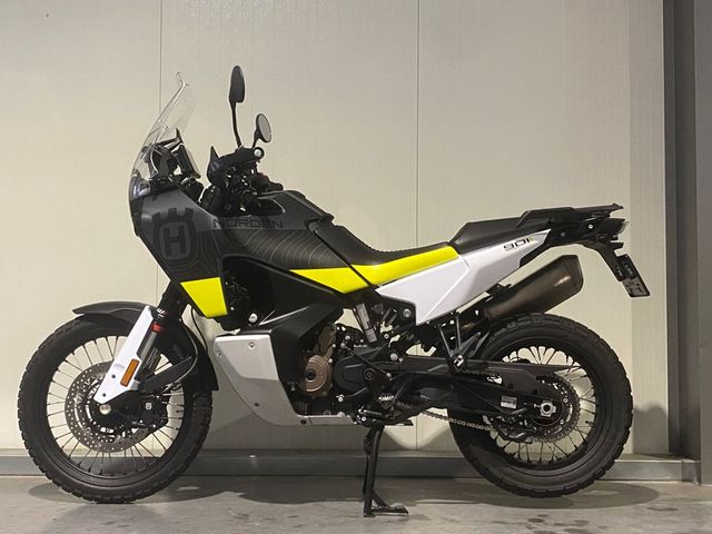 husqvarna - norden--901