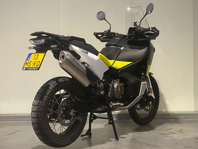 husqvarna - norden--901