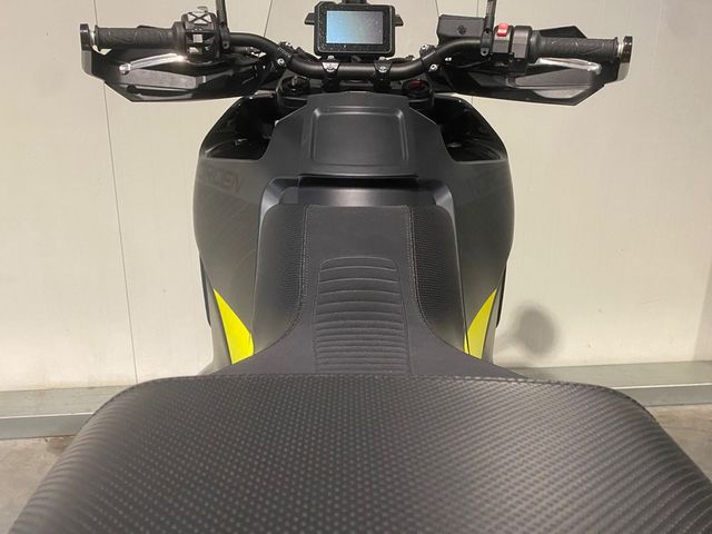 husqvarna - norden--901