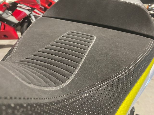 husqvarna - norden--901