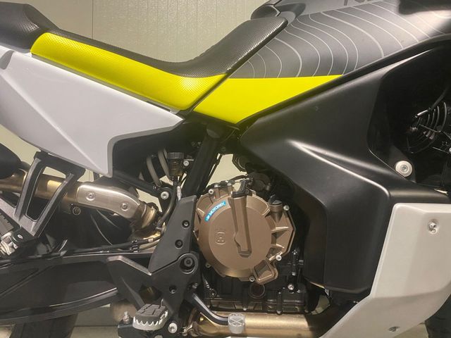 husqvarna - norden--901