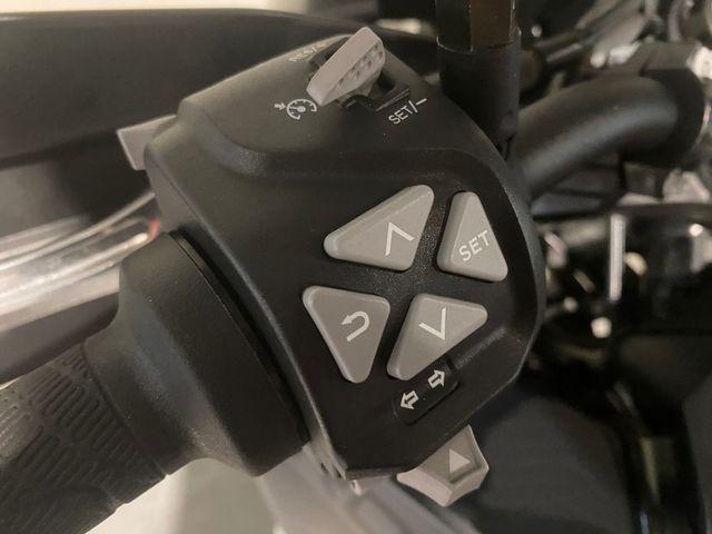 husqvarna - norden--901