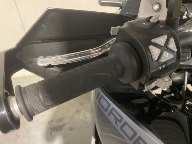 husqvarna - norden--901