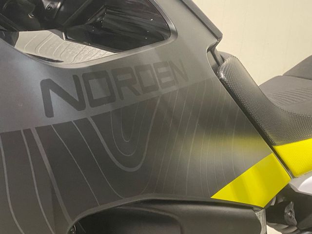 husqvarna - norden--901