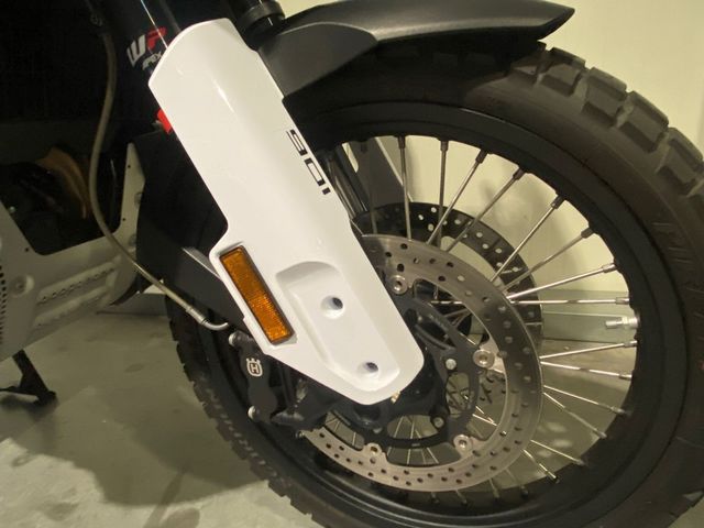 husqvarna - norden--901