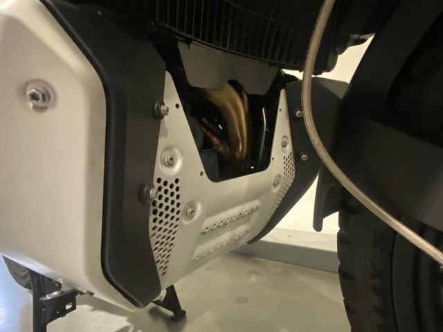 husqvarna - norden--901