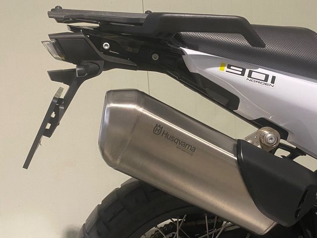 husqvarna - norden--901