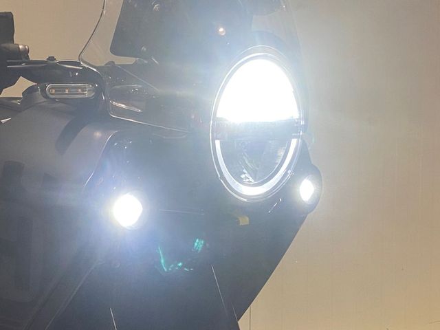 husqvarna - norden--901