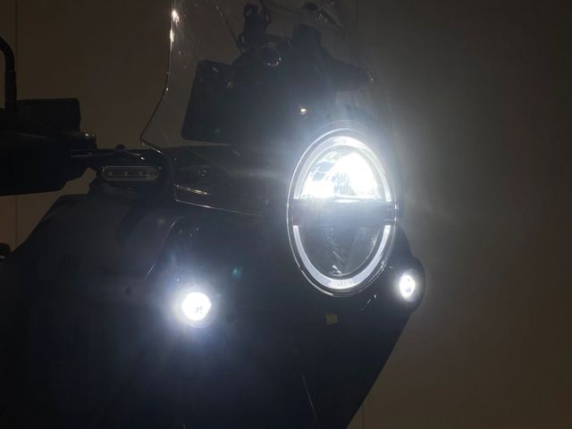 husqvarna - norden--901