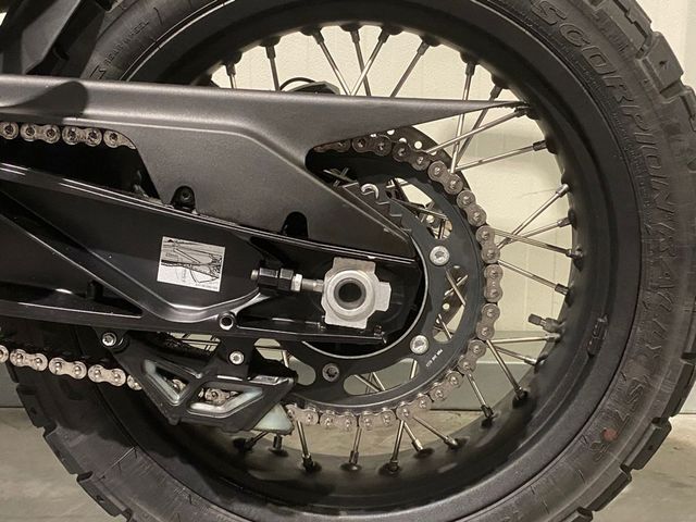 husqvarna - norden--901