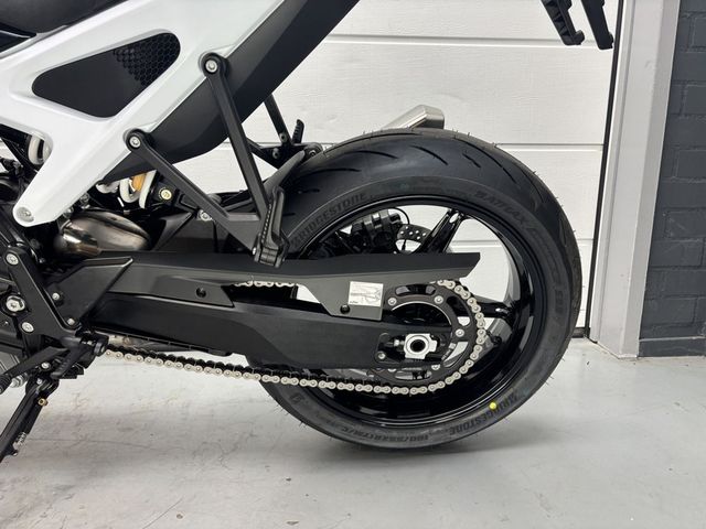 ktm - 990-duke