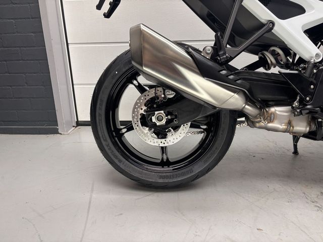 ktm - 990-duke