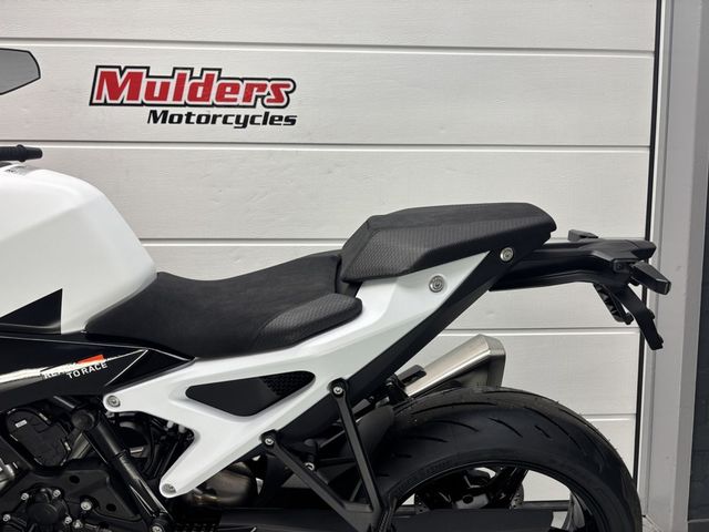ktm - 990-duke