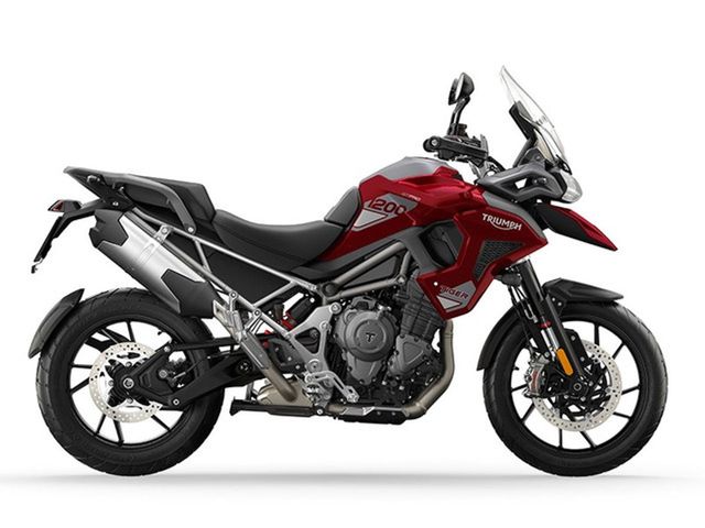triumph - tiger-1200-gt-pro