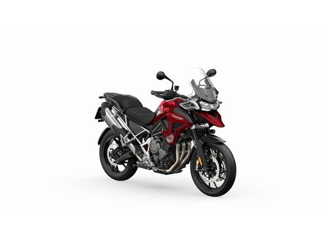 triumph - tiger-1200-gt-pro