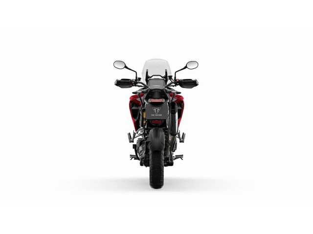 triumph - tiger-1200-gt-pro