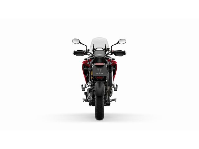 triumph - tiger-1200-gt-pro