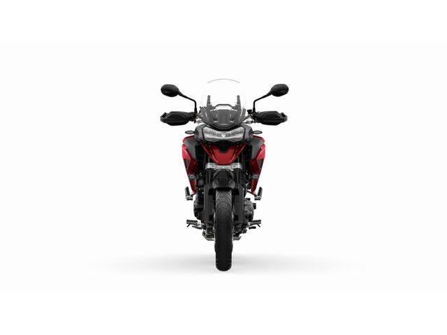 triumph - tiger-1200-gt-pro