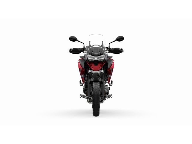 triumph - tiger-1200-gt-pro