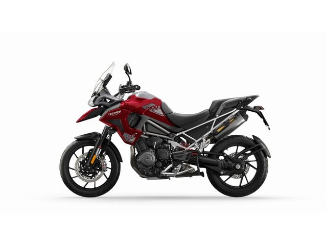triumph - tiger-1200-gt-pro