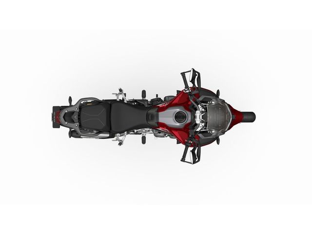 triumph - tiger-1200-gt-pro