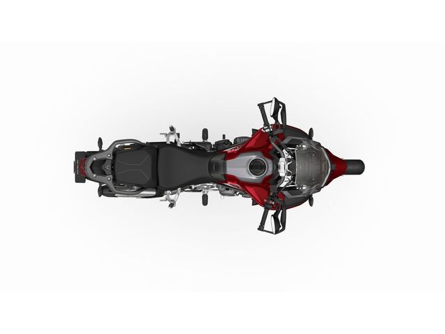 triumph - tiger-1200-gt-pro