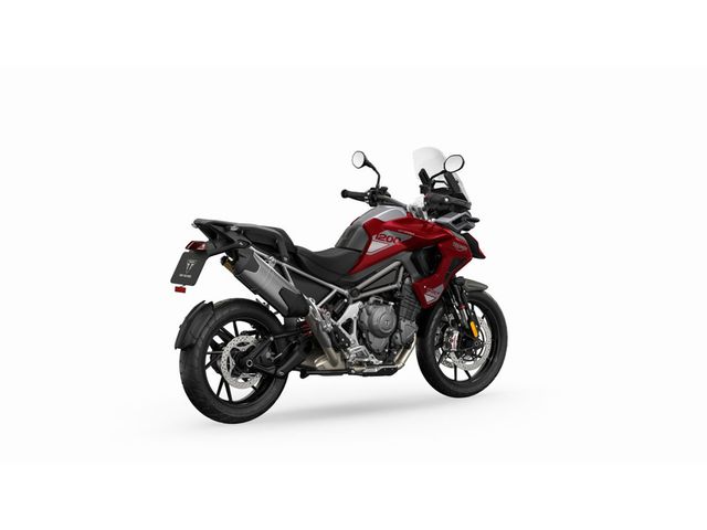 triumph - tiger-1200-gt-pro