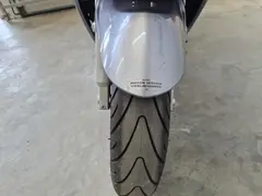 Yamaha FJR 1300 2004 occasion – foto 5 van 21