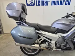 Yamaha FJR 1300 2004 occasion – foto 8 van 21