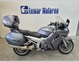 Yamaha FJR 1300 2004 occasion
