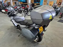 Yamaha FJR 1300 2004 occasion – foto 11 van 21