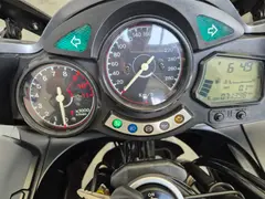 Yamaha FJR 1300 2004 occasion – foto 19 van 21