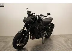 Yamaha MT 09 ABS 2020 occasion – foto 3 van 11